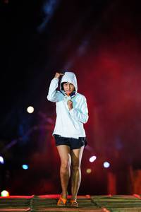 BIB: 
                            <button type="button" onclick="openModal(19039209)" class="btn btn-primary btn-sm float-right btn-popup" data-toggle="modal" data-target=".modal-high-quality">
                        <i class="fas fa-shopping-cart"></i> Add to Cart
                    </button>
                                            <button type="button" onclick="isThisMe(19039209, true)" class="btn btn-success btn-sm float-right btn-popup btn-isme hidden" data-toggle="tooltip" data-placement="bottom" title="นี่คือรูปของคุณใช่ไหม คลิกที่นี่เพื่อเอาเข้าอัลบั้ม">
                        <i class="fas fa-plus"></i> Add to album
                    </button>
                    <button type="button" onclick="isThisMe(19039209, false)" class="btn btn-warning btn-sm float-right btn-popup btn-isnotme hidden">
                        <i class="fas fa-ban"></i> Remove from album
                    </button>